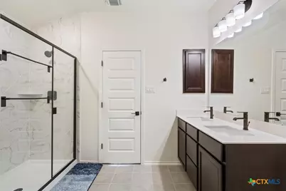 1351 Long Creek Lane, Belton, TX 76513 - Photo 21