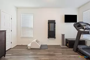 1351 Long Crk Ln, Belton, TX 76513 - Photo 29