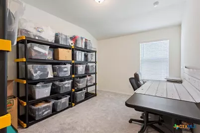 1351 Long Creek Lane, Belton, TX 76513 - Photo 27