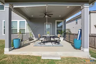 1351 Long Crk Ln, Belton, TX 76513 - Photo 33