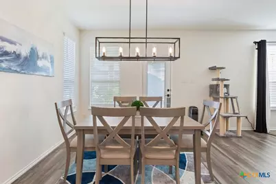 1351 Long Creek Lane, Belton, TX 76513 - Photo 11