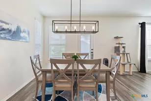 1351 Long Crk Ln, Belton, TX 76513 - Photo 11