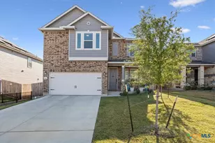 1351 Long Crk Ln, Belton, TX 76513 - Photo 5