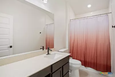 1351 Long Creek Lane, Belton, TX 76513 - Photo 25