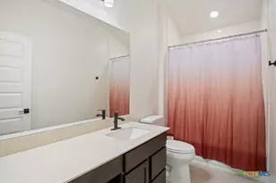 1351 Long Crk Ln, Belton, TX 76513 - Photo 25