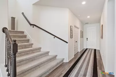 1351 Long Creek Lane, Belton, TX 76513 - Photo 7