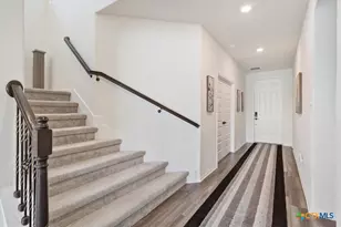 1351 Long Crk Ln, Belton, TX 76513 - Photo 7