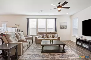 1351 Long Crk Ln, Belton, TX 76513 - Photo 9