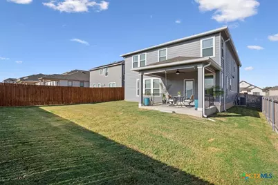 1351 Long Creek Lane, Belton, TX 76513 - Photo 35