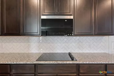 1351 Long Creek Lane, Belton, TX 76513 - Photo 15