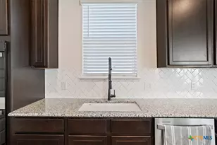 1351 Long Crk Ln, Belton, TX 76513 - Photo 17