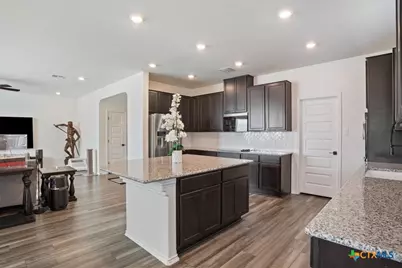 1351 Long Creek Lane, Belton, TX 76513 - Photo 13