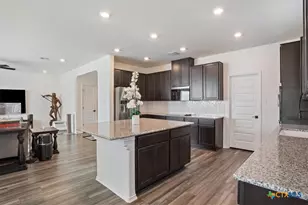 1351 Long Crk Ln, Belton, TX 76513 - Photo 13