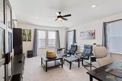 1351 Long Creek Lane, Belton, TX 76513 - Photo 23