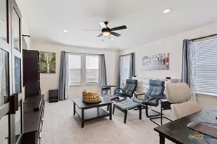 1351 Long Crk Ln, Belton, TX 76513 - Photo 23