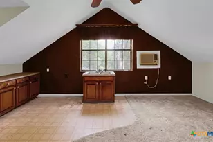 3900 Fox Ridge Rd, Lorena, TX 76655 - Photo 27