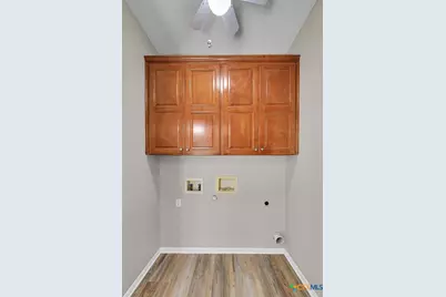 3900 Fox Ridge Road, Lorena, TX 76655 - Photo 13