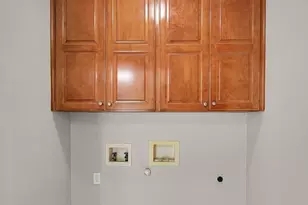 3900 Fox Ridge Rd, Lorena, TX 76655 - Photo 13