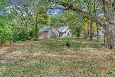 3900 Fox Ridge Road, Lorena, TX 76655 - Photo 33