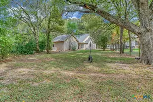 3900 Fox Ridge Rd, Lorena, TX 76655 - Photo 33