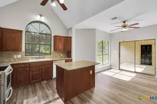 3900 Fox Ridge Rd, Lorena, TX 76655 - Photo 7