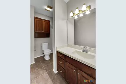 3900 Fox Ridge Road, Lorena, TX 76655 - Photo 21