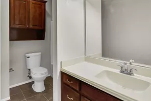 3900 Fox Ridge Rd, Lorena, TX 76655 - Photo 21