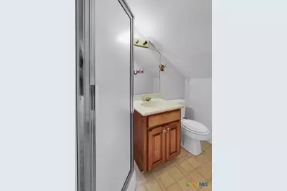 3900 Fox Ridge Road, Lorena, TX 76655 - Photo 29