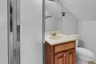 3900 Fox Ridge Rd, Lorena, TX 76655 - Photo 29