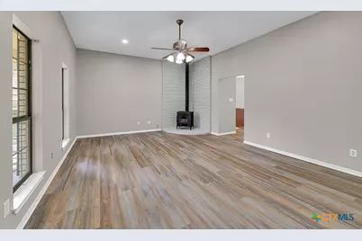 3900 Fox Ridge Road, Lorena, TX 76655 - Photo 3