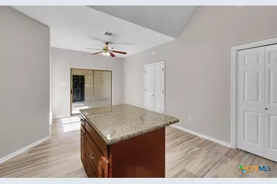 3900 Fox Ridge Road, Lorena, TX 76655 - Photo 11