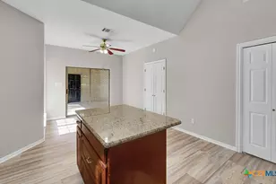 3900 Fox Ridge Rd, Lorena, TX 76655 - Photo 11