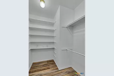 3900 Fox Ridge Road, Lorena, TX 76655 - Photo 19