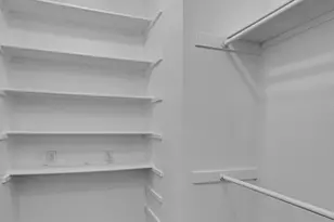 3900 Fox Ridge Rd, Lorena, TX 76655 - Photo 19