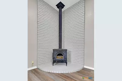 3900 Fox Ridge Road, Lorena, TX 76655 - Photo 5