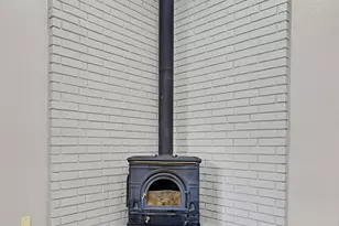 3900 Fox Ridge Rd, Lorena, TX 76655 - Photo 5