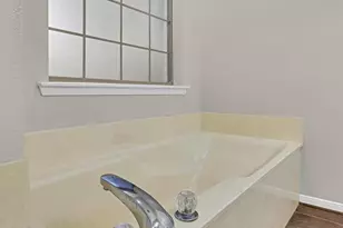 3900 Fox Ridge Rd, Lorena, TX 76655 - Photo 17