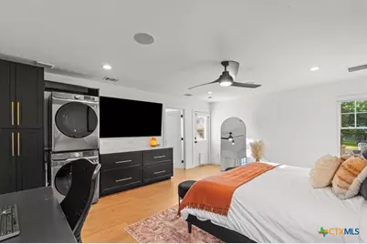 301 W Briarway Drive, Granite Shoals, TX 78654 - Photo 13