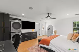 301 W Briarway Dr, Granite Shoals, TX 78654 - Photo 13