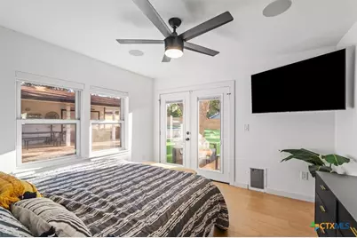 301 W Briarway Drive, Granite Shoals, TX 78654 - Photo 19