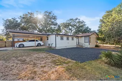 301 W Briarway Drive, Granite Shoals, TX 78654 - Photo 29