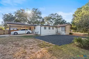 301 W Briarway Dr, Granite Shoals, TX 78654 - Photo 29