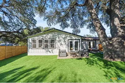 301 W Briarway Drive, Granite Shoals, TX 78654 - Photo 27