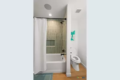 301 W Briarway Drive, Granite Shoals, TX 78654 - Photo 37