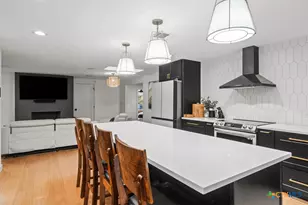 301 W Briarway Dr, Granite Shoals, TX 78654 - Photo 5