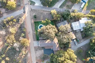 301 W Briarway Dr, Granite Shoals, TX 78654 - Photo 33