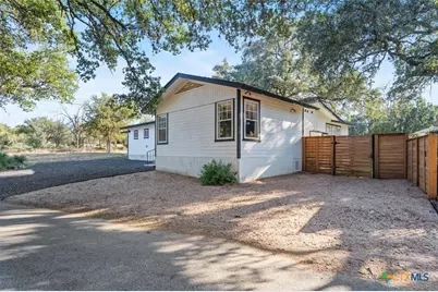 301 W Briarway Drive, Granite Shoals, TX 78654 - Photo 31