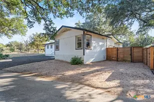 301 W Briarway Dr, Granite Shoals, TX 78654 - Photo 31