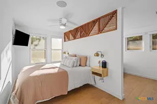 301 W Briarway Dr, Granite Shoals, TX 78654 - Photo 17