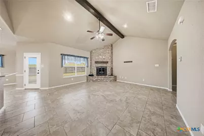 8209 Salt Mill Hollow Drive, Temple, TX 76502 - Photo 11